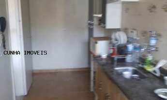 Imagem 5: Apartamento para Venda em Rio de Janeiro, PRACA SECA, 2 dormitórios, 1 banheiro, 1 vaga