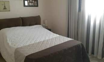 Imagem 7: Apartamento à venda no bairro Vila Gabriel - Sorocaba/SP