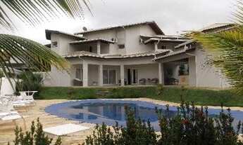 Imagem: Casa - Pinheiro - Valinhos