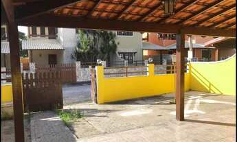 Imagem 7: Casa para venda possui 260 metros quadrados com 4 quartos em Centro - Ilhabela - SP