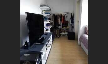 Imagem 4: FLORIANóPOLIS - Casa de Condomínio - Ribeirão da Ilha