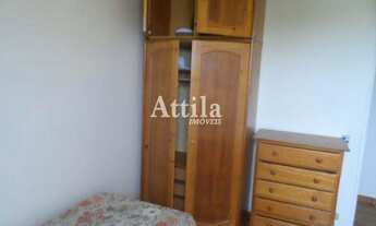 Imagem 7: Apartamento com 3 dorms, Praia da Enseada, Guarujá - R$ 270 mil, Cod: 102