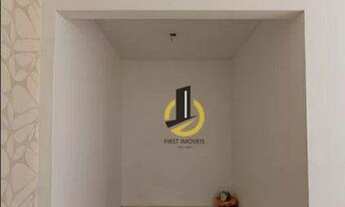 Imagem 4: Apartamento (kitnet) - Mooca