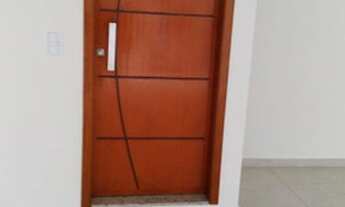 Imagem 2: Sobrado - Santa Maria - Santo André