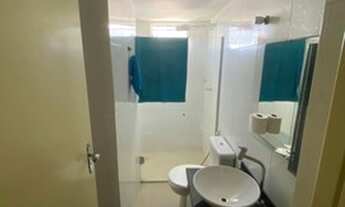 Imagem 3: Maceió - Apartamento Padrão - Ponta Verde