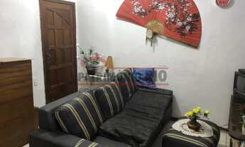 Imagem 2: Amplo apartamento 1qto com varanda sem condomínio