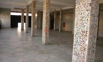 Imagem 4: Salão para locação, Penha, São Paulo