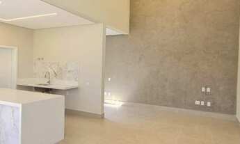 Imagem 4: Casa com 3 dormitórios à venda, 150 m² por R$ 1.100.000,00 - Jardins do Império - Indaiatu