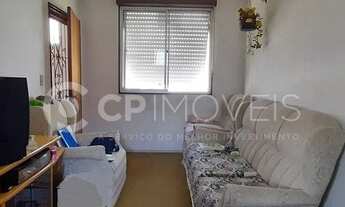 Imagem: PORTO ALEGRE - Apartamento Padrão - Jardim