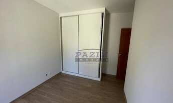 Imagem 5: Apartamento com 3 dormitórios, 84 m² - venda ou locação - Condomínio Altos do Pinheirinho