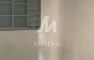 Imagem 5: Casa (térrea na rua) 2 dormitórios, cozinha planejada