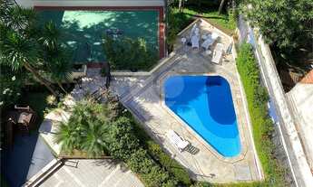 Imagem 7: Apartamento a venda