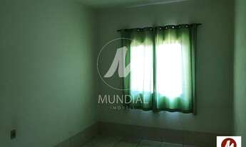 Imagem 6: Casa (térrea na rua) 2 dormitórios, cozinha planejada