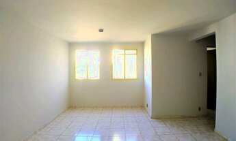 Imagem 6: Locação Apartamento com 3 dormitórios