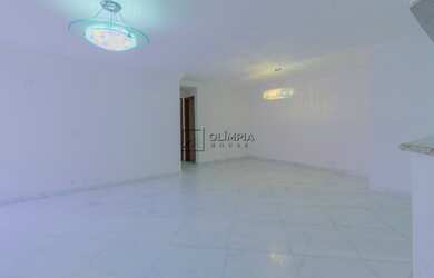 Imagem 6: Apartamento Locação Moema 150 m² 4 Dormitórios