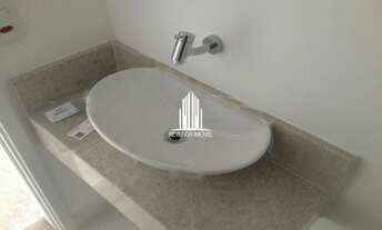 Imagem 6: Prédio Comercial em Pinheiros