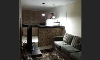 Imagem: Vende-se esta casa