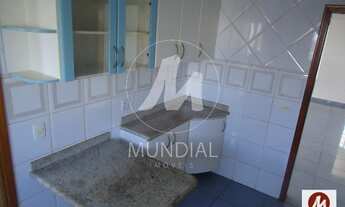 Imagem 6: Apartamento (cobertura 2 - duplex) 4 dormitórios/suite, cozinha planejada, elevador, em co