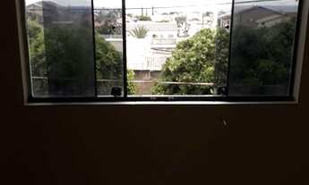 Imagem 6: Investidor! Excelente sobrado 03 Quartos + 06 Kits + 03 Lojas, Rua 10 Vicente Pires