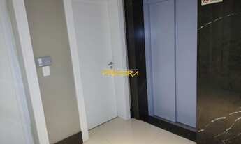 Imagem 7: White Premium Living - Apartamento com ampla infraestrutura e 3 suíte à venda, Juvevê, Cu