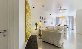 Imagem 2: Apartamento à venda no bairro Bosque da Saúde - São Paulo/SP