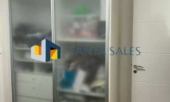 Imagem 5: Apartamento 3 dormitórios Vila Mariana