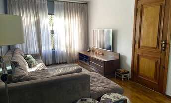 Imagem 7: Sobrado para venda com 170 metros quadrados com 3 quartos em Vila Oratório - São Paulo - S