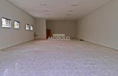 Imagem 3: Aluguel Loja NOSSA SENHORA APARECIDA