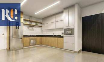 Imagem 4: Casa com 3 dormitórios à venda, 192 m² por R$ 1.250.000,00 - Jardim Laguna - Indaiatuba/SP