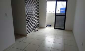 Imagem 7: Aluga-se um apartamento no Valentina de Figueredo