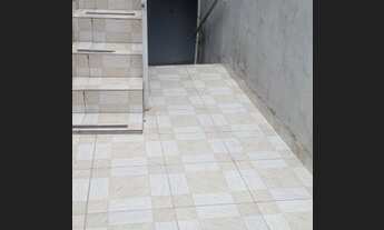 Imagem 5: Vende se casa Casa com 1 dormitório