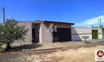 Imagem 2: Casa (térrea na rua) 3 dormitórios/suite, cozinha planejada