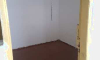 Imagem 6: Barracão setor Crimeia oeste