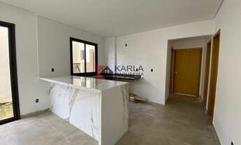 Imagem 5: LAGOA SANTA - Casa Padrão - Vila Dos Ipês