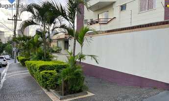 Imagem 6: Residencial SION