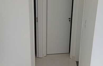 Imagem 3: Apartamento 02 Dormitórios em Jacareí