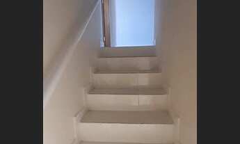 Imagem 6: CASA VILA CAICARA - PRAIA GRANDE SP