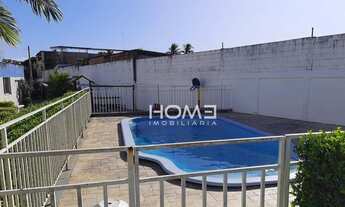 Imagem 4: 3Qtos por Apenas 150mil