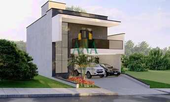 Imagem 2: SOBRADO 3 dormitórios para venda em Sorocaba - SP