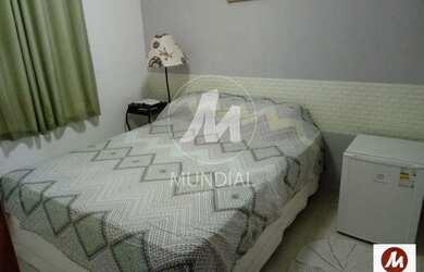 Imagem 3: Apartamento (tipo - padrao) 2 dormitórios, portaria 24hs, lazer, espaço gourmet, salão de