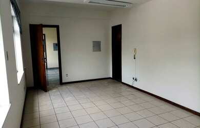 Imagem 6: Sala para aluguel, São Lucas - Belo Horizonte/MG