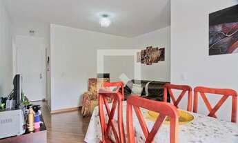 Imagem 3: Apartamento para Aluguel - Jardim Marisa, 3 Quartos, 69 m2