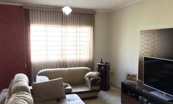 Imagem 5: Casa com 2 dormitórios à venda, 120 m² por R$ 450.000,00 - Loteamento Itatiba Park - Itati