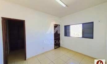 Imagem 5: Casa (sobrado na rua) 4 dormitórios/suite, cozinha planejada