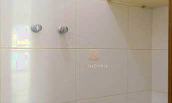 Imagem 4: Apartamento com 2 dormitórios à venda, 84 m² por R$ 780.000 - Maracanã - Rio de Janeiro/RJ