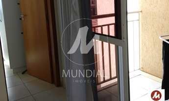 Imagem 7: Apartamento (tipo - padrao) 1 dormitórios, cozinha planejada, elevador, em condomínio fech