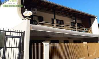 Imagem 3: Casa com 5 dormitórios e 3 vagas de garagem cobertas venda, 270 m² por R$ 300.000 - Vorsta