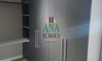 Imagem 7: Apartamentos 2 Dormitórios para venda em Sorocaba - SP