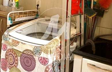 Imagem 6: Casa (térrea na rua) 2 dormitórios/suite