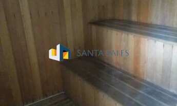 Imagem 3: Apartamento 2 dormitorios